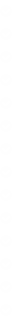              